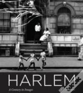 Harlem