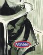 Harlem Tome 2 - Preview