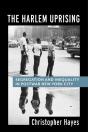 Harlem Uprising - Preview