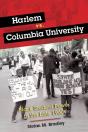 Harlem Vs. Columbia University - Preview