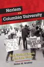 Harlem Vs. Columbia University - Preview