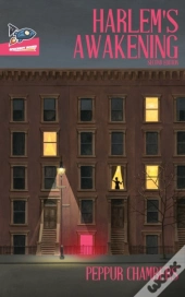 Harlem'S Awakening