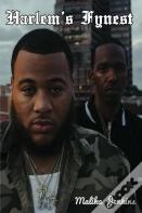 Harlem'S Fynest