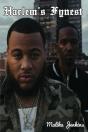 Harlem'S Fynest - Preview