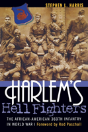 Harlem'S Hell Fighters - Preview