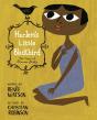 Harlem'S Little Blackbird - Preview