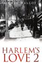 Harlem'S Love 2 - Preview