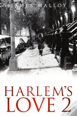 Capa do artigo Harlem'S Love 2