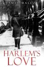 Harlem'S Love - Preview