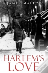Harlem'S Love