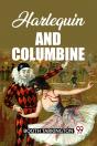 Harlequin And Columbine (Edition2023) - Preview