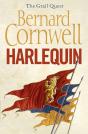 Harlequin - Preview