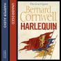 Harlequin - Preview