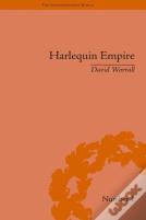 Harlequin Empire