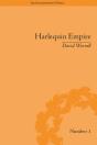 Harlequin Empire - Preview