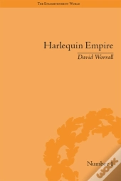 Harlequin Empire