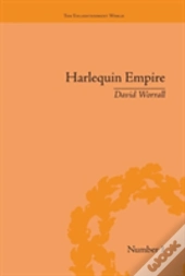 Harlequin Empire