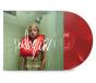 Harlequin - Vinil - Preview