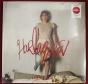 Harlequin - Vinil - Preview