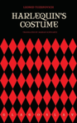 Harlequin'S Costume