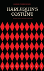 Harlequin'S Costume - Preview