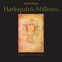 Harlequin'S Millions - Preview