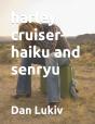 Harley Cruiser-Haiku And Senryu - Preview