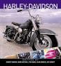 Harley-Davidson - Preview