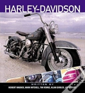 Harley-Davidson