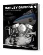 Harley Davidson - Preview