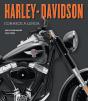 Harley Davidson - Conhece a Lenda - Preview