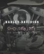 Harley-Davidson - Preview