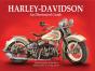 Harley-Davidson - Preview