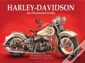 Harley-Davidson