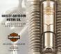 Harley Davidson ; La Collection Officielle - Preview