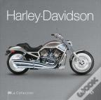 Harley-Davidson - La Collection