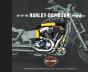 Harley Davidson ; Les Belles Machines De Milwaukee - Preview