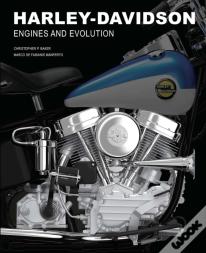Harley-Davidson
