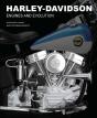 Harley-Davidson - Preview