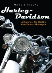 Harley-Davidson