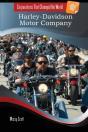 Harley-Davidson Motor Company - Preview