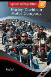 Harley-Davidson Motor Company