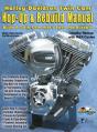 Harley-Davidson Twin Cam - Preview