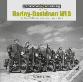 Harley-Davidson Wla