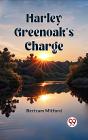 Harley Greenoak'S Charge - Preview