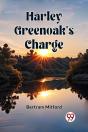 Harley Greenoak'S Charge (Edition2023) - Preview