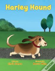 Harley Hound