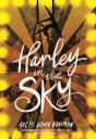 Harley In The Sky - Preview