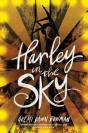Harley In The Sky - Preview