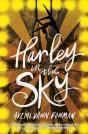Harley In The Sky - Preview